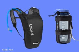 Add Water Bottle Holder to Backpack – 6 Easy Steps