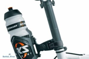 Add Water Bottle Holder To Bike: Step-by-Step Guide!