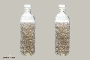 Adding Chia Seeds to Water Bottle: 9 Easy & Quick Steps!