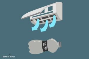 Diy Air Conditioner Fan Water Bottle – 7 Easy Steps