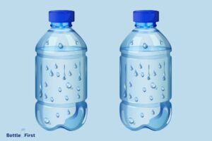 Diy Bird Water Bottle: 8 Easy & Quick Steps!