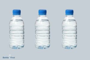 Diy Mini Water Bottle – 5 Easy Steps