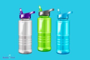 Diy Pet Water Bottle: 7 Easy & Quick Steps!