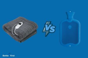 Electric Blanket Vs Hot Water Bottle: Which One is Best?
