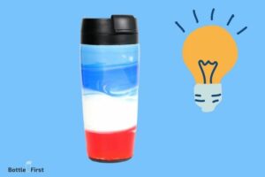 Epoxy Water Bottle Ideas