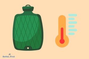 Hot Water Bottle to Keep Warm? Everything Need to Know!