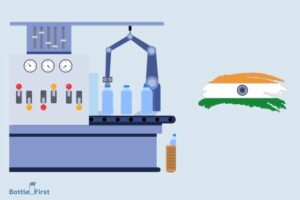 How to Open Water Bottle Company in India? 10 Easy Steps!