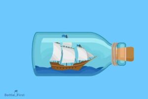 How to Ship a Water Bottle? 10 Easy Steps!