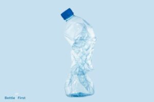 How to Twist a Water Bottle? 10 Easy & Quick Steps!