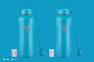How to Use Dyln Water Bottle? 10 Easy & Quick Steps