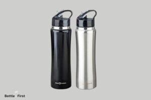 How to Use Green Canteen Water Bottle? 10 Easy Steps!
