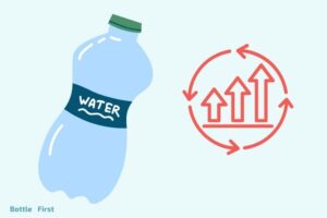 How Would You Improve a Plastic Water Bottle? A Guide