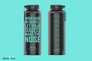 Innovative Water Bottle Ideas: Find Out Here!