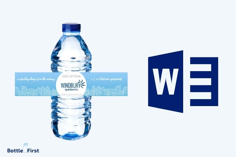 make-water-bottle-labels-microsoft-word-12-easy-steps