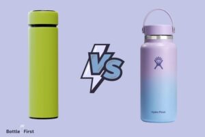 Simple Modern Water Bottle Vs Hydro Flask – Which is Best