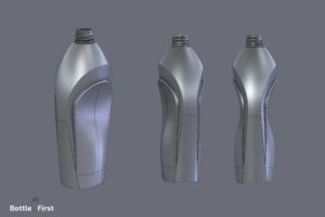 Solidworks Water Bottle Tutorial: Everything Need to Know!