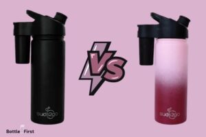 Suds to Go Water Bottle: The Ultimate Guide