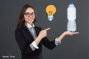 Water Bottle Business Ideas: Top 10 Ideas