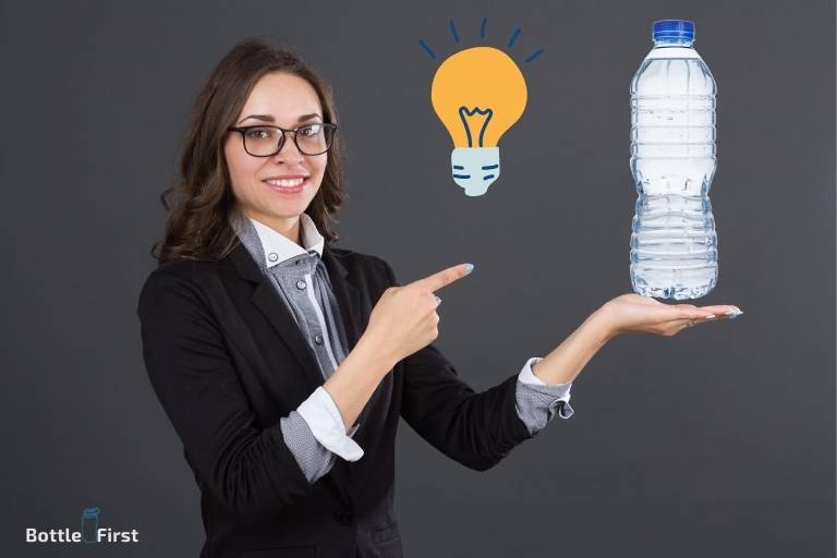 Water Bottle Business Ideas