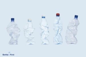 Water Bottle Problems And Solutions: The Ultimate Guide