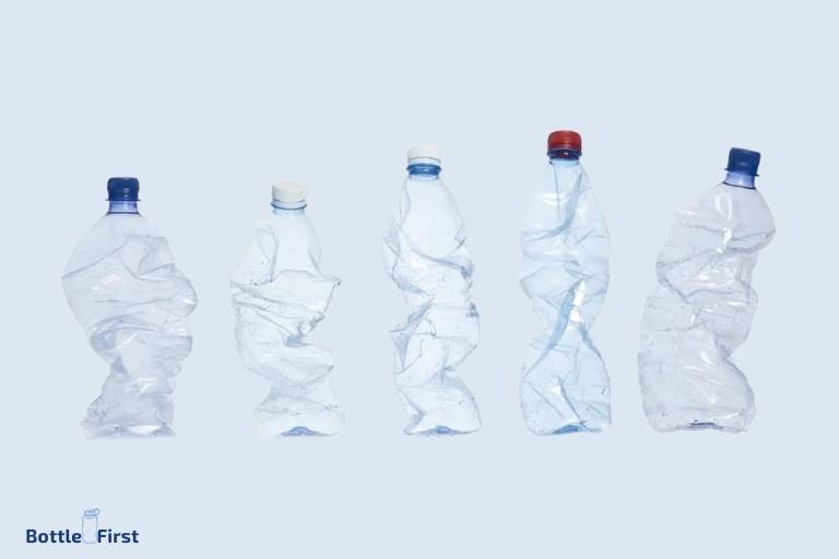 Water Bottle Problems And Solutions