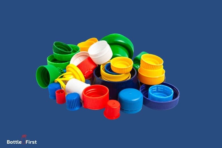 Where To Sell Water Bottle Caps