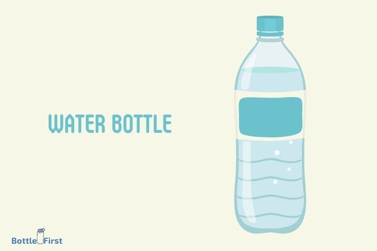 words-to-describe-a-water-bottle-bpa-free-reusable