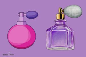 How Does a Perfume Spray Bottle Work? 6 Easy Steps!