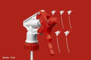How to Make a Spray Bottle Nozzle? 8 Easy Steps!
