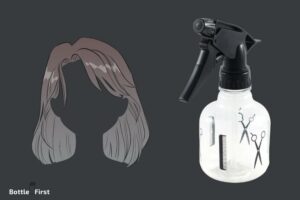 How to Make Spray Bottle for Hair? 7 Easy Steps!