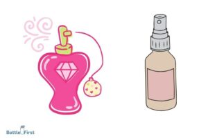 Perfume That Looks Like a Spray Bottle – Top 6 Brands