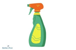 Where Can I Get an Empty Spray Bottle? | Top Places to Find
