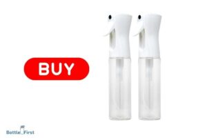 Where to Buy Flairosol Spray Bottle? – Store List!
