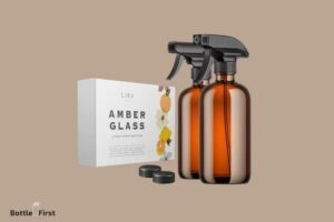 Where to Buy Glass Spray Bottles Locally? – Best Locations