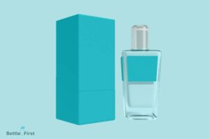 Why is My Perfume Bottle Not Spraying? 6 Reasons