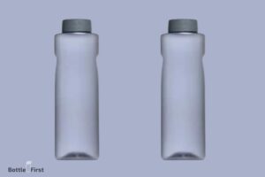 What is a Tritan Water Bottle? Tritan co-polyester!