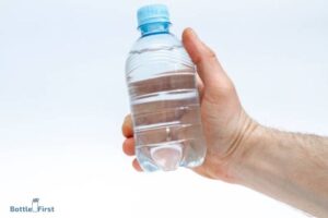 What is the Smallest Water Bottle? Compact and Convenient!