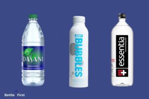 What Water Bottle Brands are Bpa Free? Top 10 Brand!