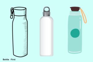 Which Water Bottle is the Healthiest? Hydro Flask!