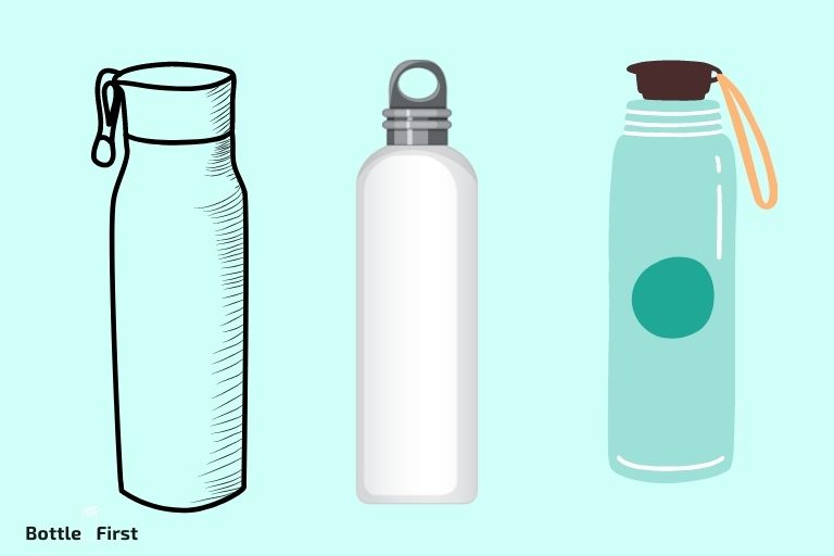 Which Water Bottle Is The Healthiest