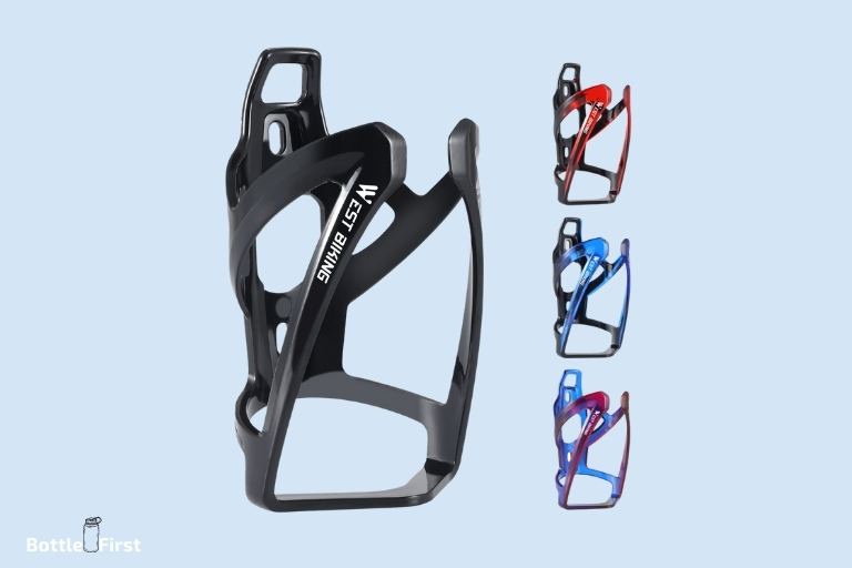 kona unit suspension fork