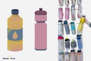 Classroom Water Bottle Storage Ideas – 10 Creative Ideas!
