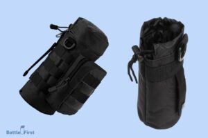Diy Water Bottle Holder for Backpack – 10 Easy Steps!
