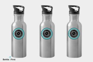 Funny Water Bottle Vinyl Ideas – 10 Creative Ideas!
