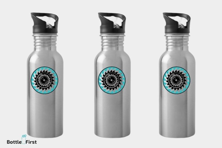 funny water bottle vinyl ideas