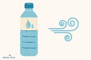 How to Blow Up a Water Bottle? 6 Easy Steps!