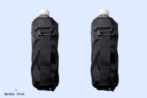 How to Fix Backpack Water Bottle Pocket? 7 Easy Steps!