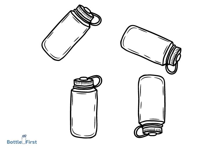 How To Flip A Water Bottle? 7 Easy Steps!