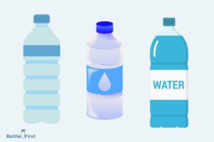 How to Get Bottled Water? 5 Easy Methods!