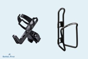 How to Install Water Bottle Cage on Bike? 7 Easy Steps!